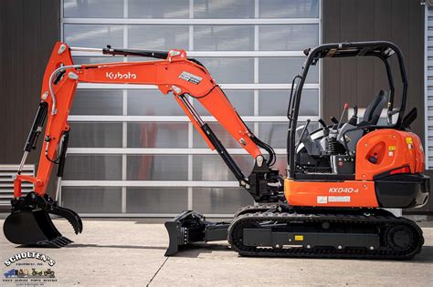 kubota kxo40|kubota kx040 4 price.